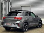 Volkswagen T-Roc 1.5 TSI 3X R-Line|Pano|Camera|Carplay|Virtu, 12 maanden, Euro 6, 4 cilinders, Bedrijf