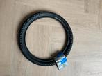 Schwalbe Black Jack buitenband 47-355 18x1.90, Band, Schwalbe, Nieuw, Mountainbike