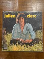 Julien Clerc - Lp, Ophalen, Zo goed als nieuw, 12 inch
