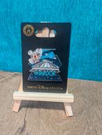 Disney Resort Tokyo Pin Mickey Mouse, Verzamelen, Disney, Ophalen of Verzenden