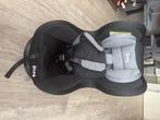 Autostoeltje Ding, Kinderen en Baby's, Autostoeltjes, Autogordel, 0 t/m 18 kg, Zo goed als nieuw, Ophalen
