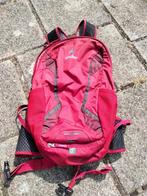 Deuter Race X 12 12L rugzak backpack mtb wandelen hiking, Ophalen of Verzenden, Rugzak
