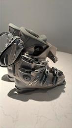 Skischoenen maat 25 Tecnica RevalX7, Overige merken, 160 tot 180 cm, Gebruikt, Schoenen