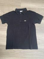 Lacoste polo shirt maat 152, Jongen, Gebruikt, Ophalen of Verzenden, Shirt of Longsleeve