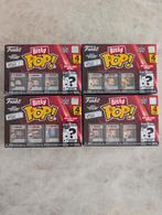 Funky Bitty Pop!, Verzenden, Nieuw