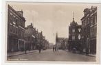 Nijmegen-Molenstraat circa 1935, Verzenden, 1920 tot 1940, Ongelopen, Gelderland