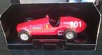 Modelauto’s Shell Collezione Classico Ferrari, Ophalen of Verzenden, Nieuw, Overige typen