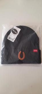 Hema muts met rookworst, Ophalen of Verzenden, Nieuw, Overige maten, Muts