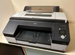 Epson Stylus Pro 4900, Computers en Software, Printers, Ophalen, Gebruikt, Printer, Epson
