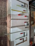 Lijmtangen diversen, Doe-het-zelf en Verbouw, Gereedschap | Handgereedschap, Ophalen, ., ., .