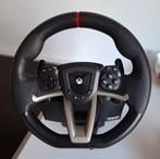 *** Xbox/PC Stuurwiel met Pedalen ***, Spelcomputers en Games, Ophalen of Verzenden, Zo goed als nieuw