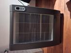 Airrex heater Ah 720, Ophalen of Verzenden, Zo goed als nieuw
