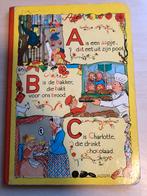 A is een aapje door Rie Cramer, Ophalen of Verzenden