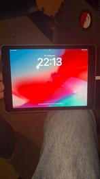 Ipad 6e generatie A1954. Grijs, Computers en Software, Apple iPads, 10 inch, 32 GB, Apple iPad, Ophalen of Verzenden