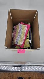 Kinderkleding 110/116 Meisje 15 stuks, Ophalen of Verzenden, Maat 110