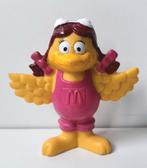 McDonald's Birdie the Early Bird Speelgoed, Ophalen of Verzenden