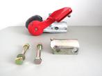 Stabilisator Anti slinger Al-Ko AKS 1300, Caravans en Kamperen, Caravan accessoires, Ophalen, Zo goed als nieuw