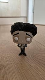 Corpse Bride, Victor, Funko Pop (zonder doosje), Verzamelen, Verzenden, Zo goed als nieuw, Actiefiguurtje