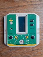 Pandamonium vintage spelcomputer, Ophalen of Verzenden, Gebruikt