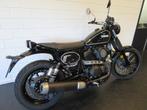 Yamaha SCR 950 SCR950 ABS PERFECT! (bj 2018), Motoren, Motoren | Yamaha, Bedrijf, Naked bike