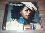 Angie Stone - Stone Love, Cd's en Dvd's, Ophalen of Verzenden, 1960 tot 1980, Zo goed als nieuw