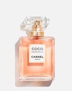 Coco Mademoiselle Eau de Parfum Intense, Ophalen of Verzenden, Nieuw