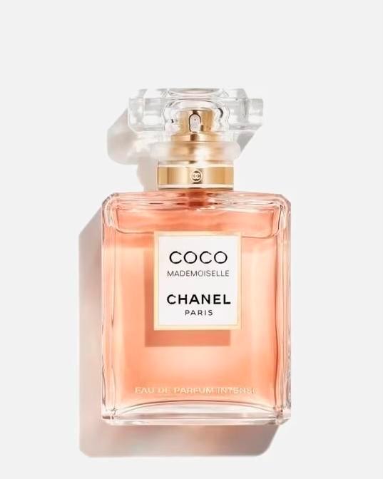 Coco Mademoiselle Eau de Parfum Intense, Sieraden, Tassen en Uiterlijk, Uiterlijk | Parfum, Nieuw, Ophalen of Verzenden