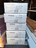 Top kwaliteit laminaat 12 mm dik 06 24331453, Ophalen, Zo goed als nieuw