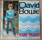 David Bowie ‎– David Bowie (helaas verkeerde hoes), Verzenden, 1980 tot 2000