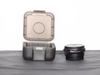 Metabones EF to E mount  T MarkIV, Ophalen of Verzenden, Zo goed als nieuw, Toebehoren