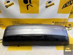 Achterbumper Audi A2 8Z0807417 Origineel