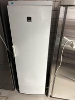 Zanussi Koelkast - 185cm hoog, Ophalen, 200 liter of meer, 160 cm of meer, 45 tot 60 cm
