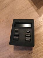 OBC1/ATA BMW E30, Auto-onderdelen, Ophalen of Verzenden, Gebruikt, BMW