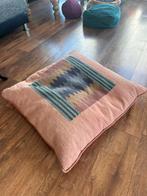 Pillow kussen, Ophalen of Verzenden, Zo goed als nieuw