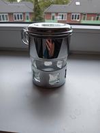 Druppel koffiezetapparaat Durobor, leuk exemplaar, Ophalen of Verzenden
