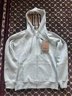 Nieuwe burberry vest, Kleding | Dames, Huispakken, Ophalen of Verzenden, Zo goed als nieuw