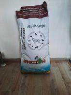 Hondenbrokken, Dieren en Toebehoren, Ophalen, Hond