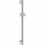Hansgrohe Croma Unica Glijstang 65cm, Minder dan 50 cm, Overige typen, Nieuw, Ophalen of Verzenden