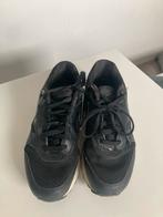 Zwarte Nike Air Max - Maat 38, Kleding | Dames, Schoenen, Ophalen of Verzenden, Gedragen, Zwart