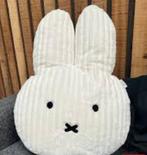 Nijntje knuffel XXL, Ophalen, Nieuw, Konijn
