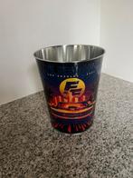 Bucket Fast & Furious X, Verzamelen, Ophalen