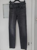 jeans spijkerbroek distrikt the sting maat 28 lengte 32, Kleding | Heren, Spijkerbroeken en Jeans, Overige jeansmaten, Ophalen of Verzenden