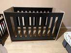 Interbaby Ledikant 120x60 - Gebruikt, Kinderen en Baby's, Babywiegjes en Ledikanten, Ophalen, Gebruikt, Ledikant