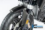 BMW R1300GS Ilmberger Carbon Twill of Forged mat of glans, Ophalen of Verzenden, Nieuw