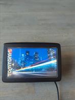 Tomtom Via Truck-Camper Europa 2025, Ophalen of Verzenden, Gebruikt