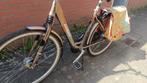 Damesfiets Giant, Ophalen of Verzenden, Zo goed als nieuw, Giant