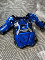 Te koop bodyprotector jopa voor de cross, Ophalen, Hademo@telfort.nl, Overige typen, Jopa