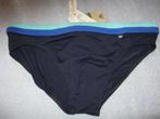 Te koop heren zwem slip HOM, HOM, Zwemslip, Verzenden, Maat 48/50 (M)
