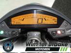 Honda CB 600 Hornet (bj 2013), 4 cilinders, Bedrijf, Meer dan 35 kW, 599 cc