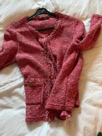 Natan Vestje - Maxima's Merk - Kleine Maat, Kleding | Dames, Ophalen of Verzenden, Zo goed als nieuw, Maat 34 (XS) of kleiner